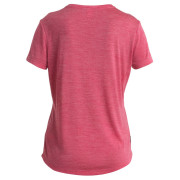 T-shirt femme Icebreaker W Sphere II SS Tee