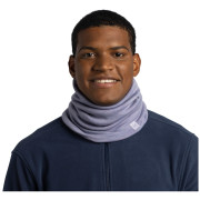 Foulard multifonctionnel Buff HW Merino Wool