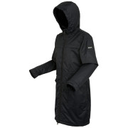 Manteau d'hiver femme Regatta Romine II