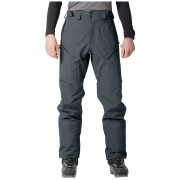 Pantalon d'hiver homme Dynafit Ridge Gtx Pnt M