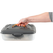 Set pique-nique Easy Camp Cerf Picnic Box M