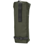 Housse bouteille Salewa Flask Holder