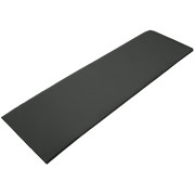 Matelas Regatta Napa Foam Mat girs SealGrey