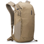 Sac à dos Thule AllTrail 16L beige Faded Khaki