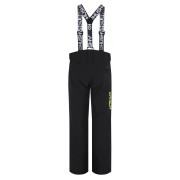 Pantalon de ski enfant Husky Gunis K