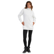 Sweat-shirt femme Sam73 Asajj