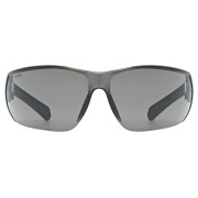 Lunettes soleil Uvex Equate