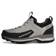 Chaussures femme Garmont Dragontail G-Dry Wms