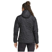 Veste femme Adidas W Xpr Lf H J V