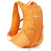Sac à dos Montane Trailblazer 8