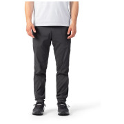 Pantalon homme Hannah Timoty