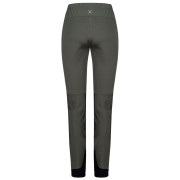 Patalon femme Montura Vertigo 2 Pants Woman