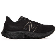 Chaussures de running hommes New Balance Fresh Foam Evoz ST vert