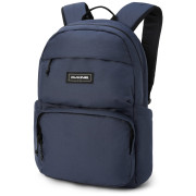 Sac à dos Dakine Method Backpack 25L