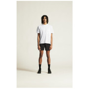 Shorts homme Craft CORE Essence 2