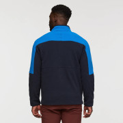 Sweat-shirt homme Cotopaxi Abrazo Fleece Full-Zip Jacket