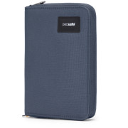 Portefeuille Pacsafe RFIDsafe compact travel organizer