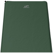 Matelas autogonflant Hannah Rest 2,5 2023