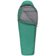 Sac de couchage Sea to Summit Traverse TvII Long
