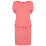 Robe Loap Abvika rose