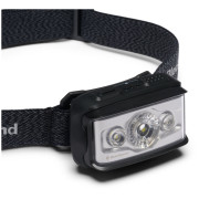Lampe frontale Black Diamond Storm+