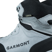 Chaussures randonnée femme Garmont Ascent Wms GTX