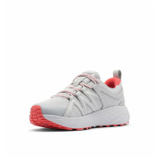 Chaussures femme Columbia Peakfreak Roam™