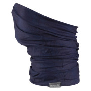 Foulard multifonctionnel Regatta Multitube Printed bleu foncé MnLtDenmCamo