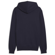 Sweat-shirt homme Puma Ess 2 Color Logo Hoodie