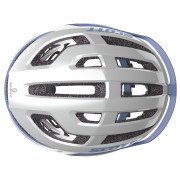 Casque vélo Scott Arx