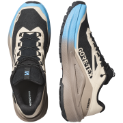 Chaussures de running hommes Salomon Genesis 2 GTX