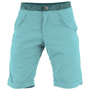 Nograd Sahel Short