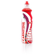 Boisson énergétique Nutrend Carnitine Activity Drink with caffeine