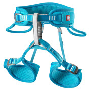 Baudrier escalade enfant Ocún Twist Kid bleu clair