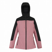Veste femme Regatta Maldeine