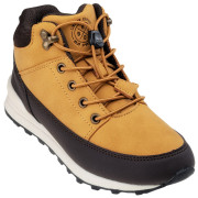 Chaussures enfant Bejo Badin Mid Jr