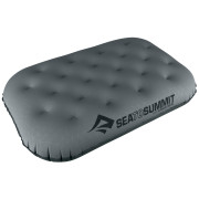 Cussin Sea to Summit Aeros Ultralight Deluxe Pillow girs Grey