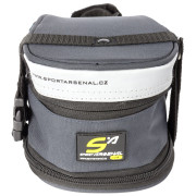 Sacoche de selle Sport Arsenal Art. 511