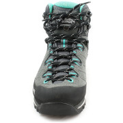 Chaussures femme Meindl Litepeak GTX Lady