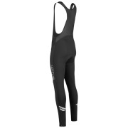 Pantalon homme Etape Vuelta Lacl Vl