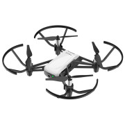 Drone DJI Tello RC Drone