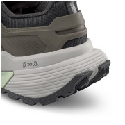 Chaussures femme Salewa Pedroc 2 Ptx W