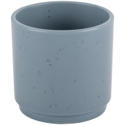Set de tasses Brunner Set Espresso InMano