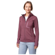Sweat-shirt femme Rafiki Vega W