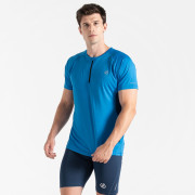 Maillot vélo homme Dare 2b Gallantry II Jrsey