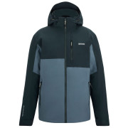 Veste homme Regatta Bosfield bleu ChnaBl/NgSky