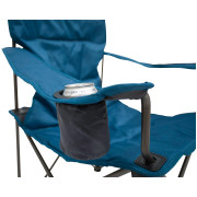 Chaise Vango Osiris