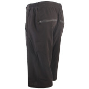 Short homme Axon Imperial