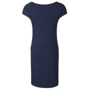 Robe femme Progress Martina II