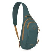 Sac à bandoulière Osprey Daylite Sling